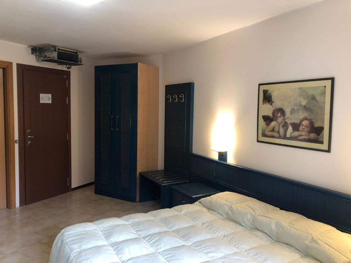 Petit Paradis Champorcher Εξωτερικό φωτογραφία