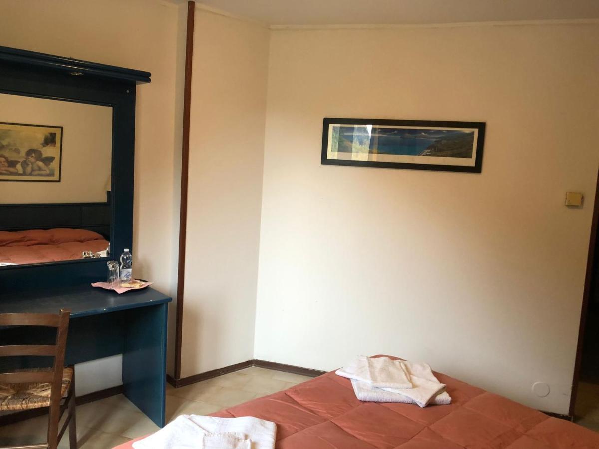 Petit Paradis Champorcher Εξωτερικό φωτογραφία