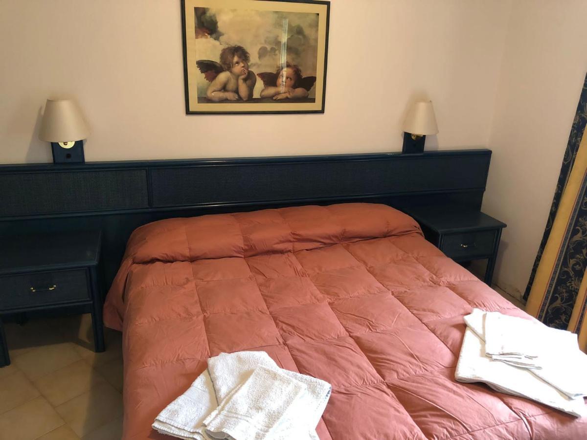 Petit Paradis Champorcher Εξωτερικό φωτογραφία