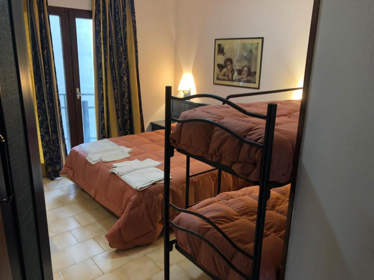 Petit Paradis Champorcher Εξωτερικό φωτογραφία