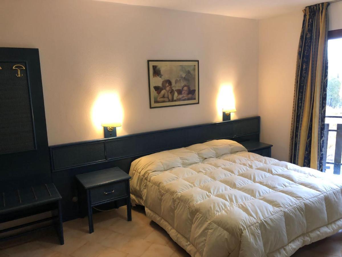 Petit Paradis Champorcher Εξωτερικό φωτογραφία